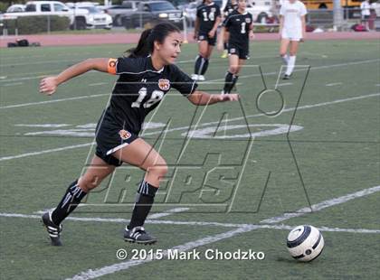 Thumbnail 2 in Rosary @ JSerra Catholic photogallery.