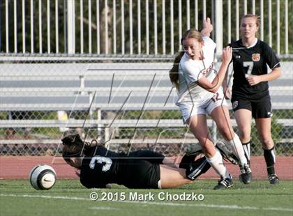Thumbnail 3 in Rosary @ JSerra Catholic photogallery.