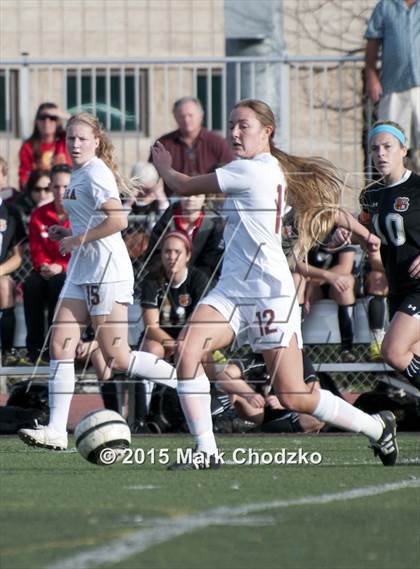 Thumbnail 1 in Rosary @ JSerra Catholic photogallery.