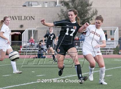 Thumbnail 3 in Rosary @ JSerra Catholic photogallery.