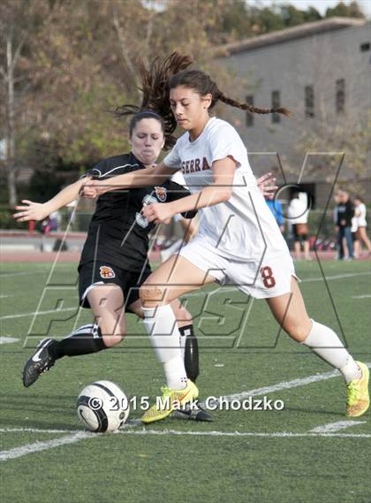 Thumbnail 3 in Rosary @ JSerra Catholic photogallery.