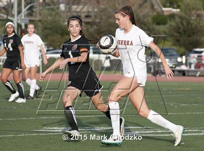 Thumbnail 1 in Rosary @ JSerra Catholic photogallery.