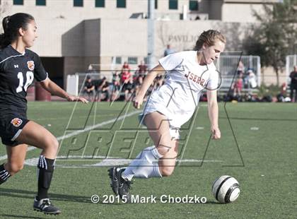 Thumbnail 1 in Rosary @ JSerra Catholic photogallery.