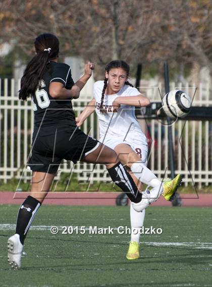 Thumbnail 1 in Rosary @ JSerra Catholic photogallery.