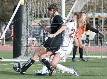 Thumbnail 1 in Rosary @ JSerra Catholic photogallery.
