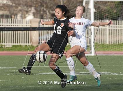 Thumbnail 2 in Rosary @ JSerra Catholic photogallery.