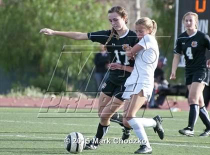 Thumbnail 3 in Rosary @ JSerra Catholic photogallery.