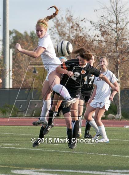 Thumbnail 1 in Rosary @ JSerra Catholic photogallery.