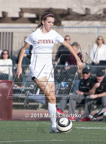 Thumbnail 2 in Rosary @ JSerra Catholic photogallery.