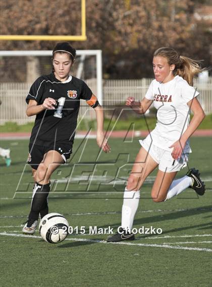 Thumbnail 2 in Rosary @ JSerra Catholic photogallery.