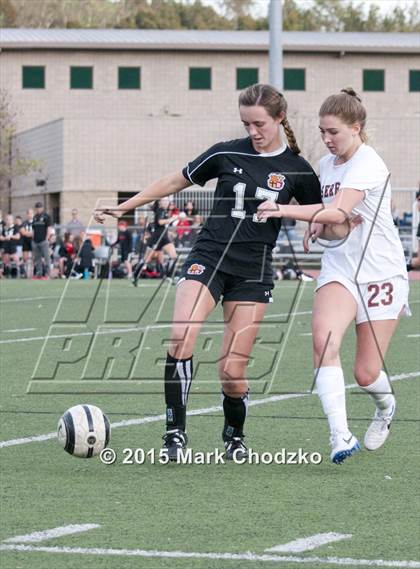 Thumbnail 2 in Rosary @ JSerra Catholic photogallery.