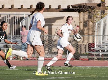 Thumbnail 1 in Rosary @ JSerra Catholic photogallery.