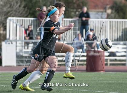 Thumbnail 2 in Rosary @ JSerra Catholic photogallery.