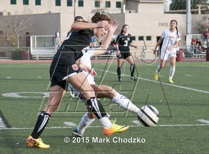 Thumbnail 2 in Rosary @ JSerra Catholic photogallery.