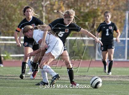 Thumbnail 2 in Rosary @ JSerra Catholic photogallery.