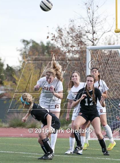 Thumbnail 2 in Rosary @ JSerra Catholic photogallery.