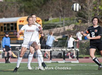 Thumbnail 3 in Rosary @ JSerra Catholic photogallery.