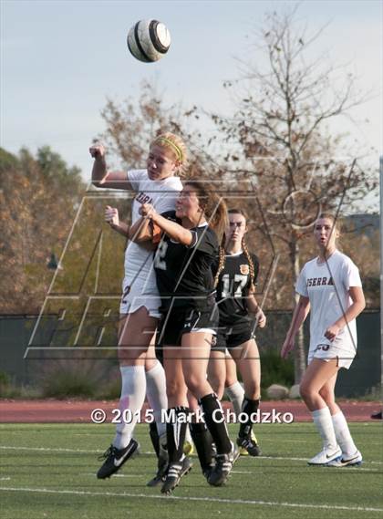 Thumbnail 3 in Rosary @ JSerra Catholic photogallery.