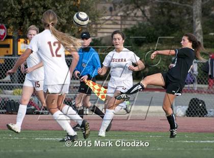 Thumbnail 1 in Rosary @ JSerra Catholic photogallery.