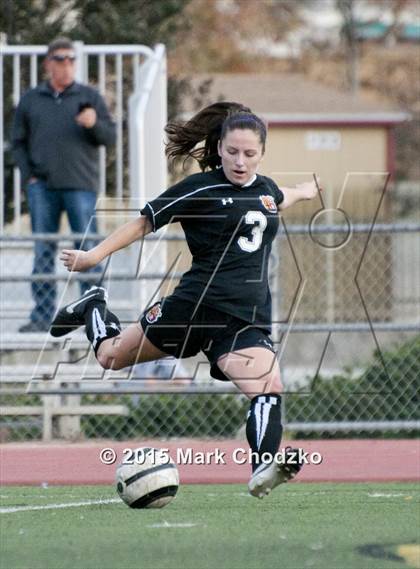 Thumbnail 1 in Rosary @ JSerra Catholic photogallery.