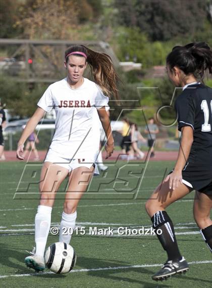 Thumbnail 1 in Rosary @ JSerra Catholic photogallery.
