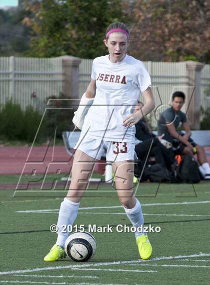Thumbnail 2 in Rosary @ JSerra Catholic photogallery.