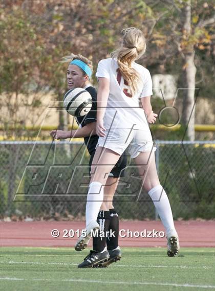 Thumbnail 1 in Rosary @ JSerra Catholic photogallery.