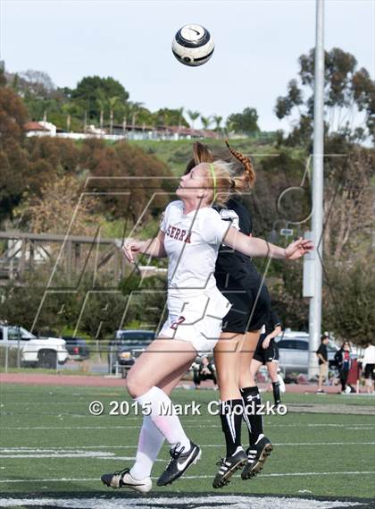 Thumbnail 2 in Rosary @ JSerra Catholic photogallery.