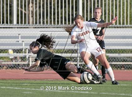 Thumbnail 1 in Rosary @ JSerra Catholic photogallery.