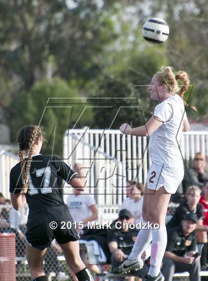 Thumbnail 1 in Rosary @ JSerra Catholic photogallery.