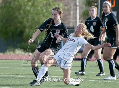 Thumbnail 3 in Rosary @ JSerra Catholic photogallery.
