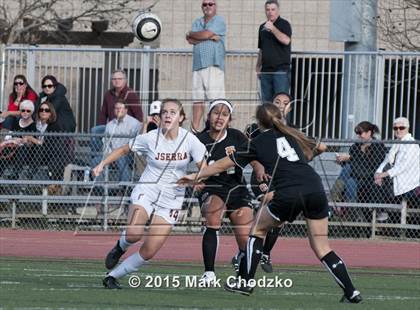 Thumbnail 2 in Rosary @ JSerra Catholic photogallery.