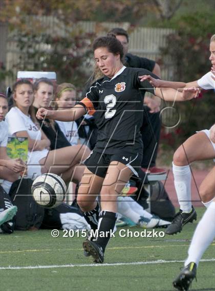 Thumbnail 2 in Rosary @ JSerra Catholic photogallery.
