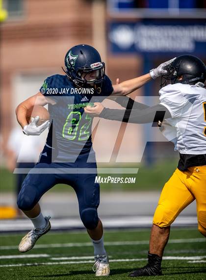 Thumbnail 1 in Cottonwood @ Timpanogos photogallery.