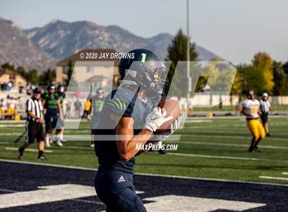 Thumbnail 2 in Cottonwood @ Timpanogos photogallery.