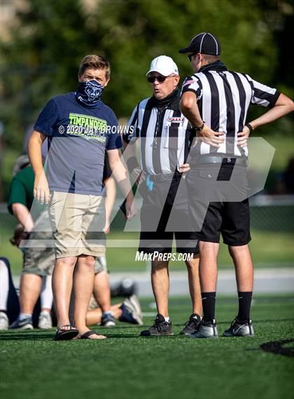 Thumbnail 2 in Cottonwood @ Timpanogos photogallery.