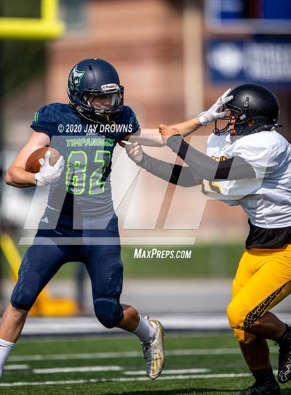 Thumbnail 2 in Cottonwood @ Timpanogos photogallery.