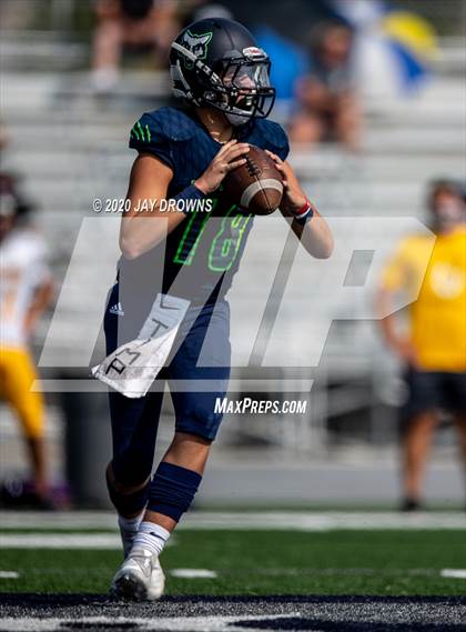 Thumbnail 3 in Cottonwood @ Timpanogos photogallery.