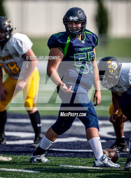 Thumbnail 3 in Cottonwood @ Timpanogos photogallery.
