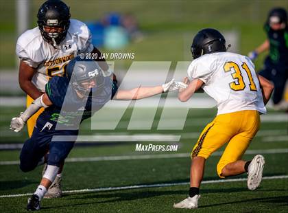 Thumbnail 3 in Cottonwood @ Timpanogos photogallery.