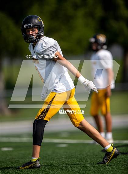 Thumbnail 2 in Cottonwood @ Timpanogos photogallery.