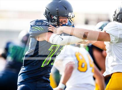Thumbnail 1 in Cottonwood @ Timpanogos photogallery.