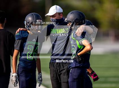 Thumbnail 1 in Cottonwood @ Timpanogos photogallery.