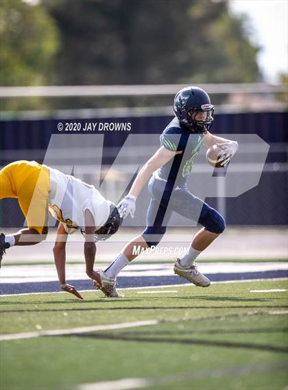 Thumbnail 3 in Cottonwood @ Timpanogos photogallery.