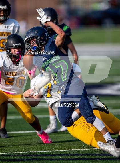 Thumbnail 3 in Cottonwood @ Timpanogos photogallery.