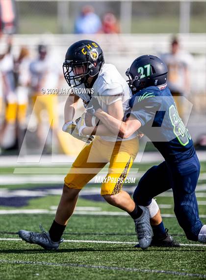 Thumbnail 3 in Cottonwood @ Timpanogos photogallery.