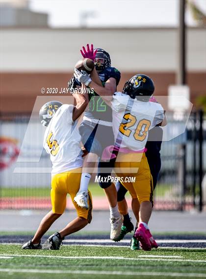 Thumbnail 3 in Cottonwood @ Timpanogos photogallery.