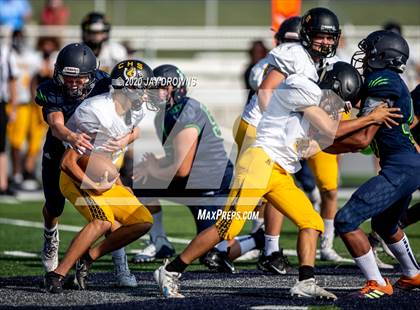 Thumbnail 2 in Cottonwood @ Timpanogos photogallery.