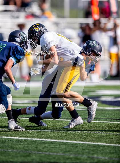 Thumbnail 3 in Cottonwood @ Timpanogos photogallery.