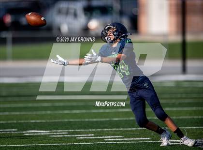 Thumbnail 2 in Cottonwood @ Timpanogos photogallery.